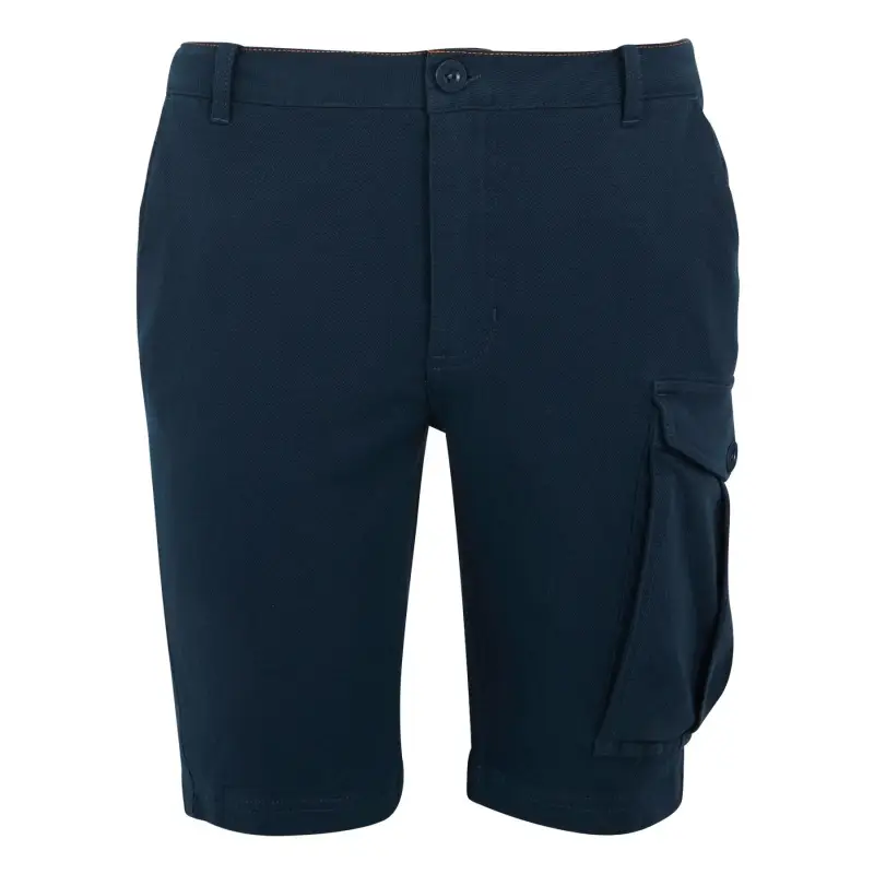Shorts cargo Regatta Bendrick