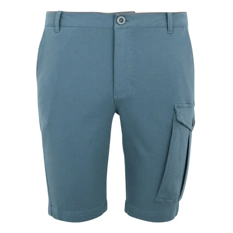 Shorts cargo Regatta Bendrick