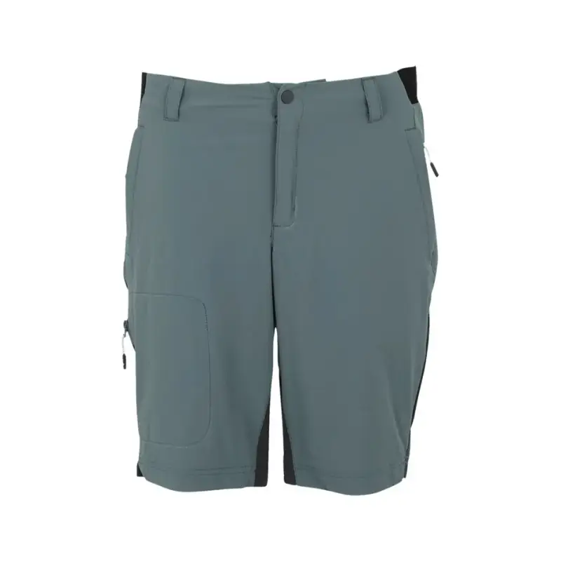 Shorts Regatta Eldes