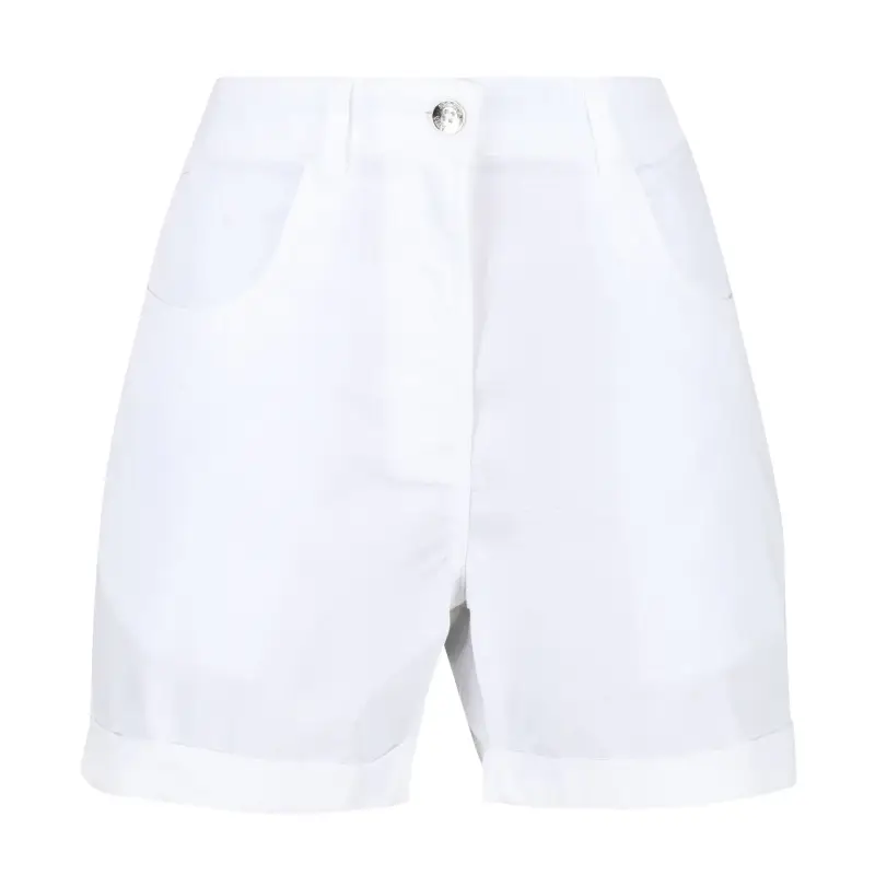 Shorts Regatta Pemma Chino
