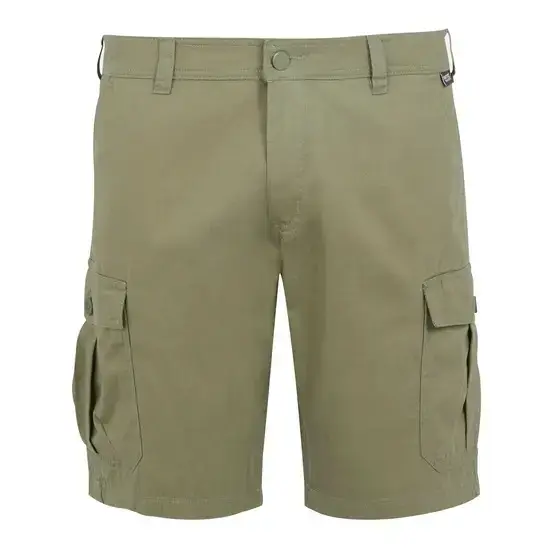 Shorts Regatta Ruwan Casual