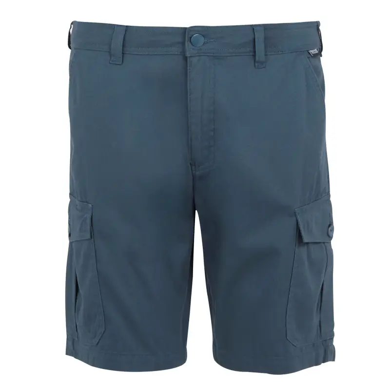 Shorts Regatta Ruwan Casual