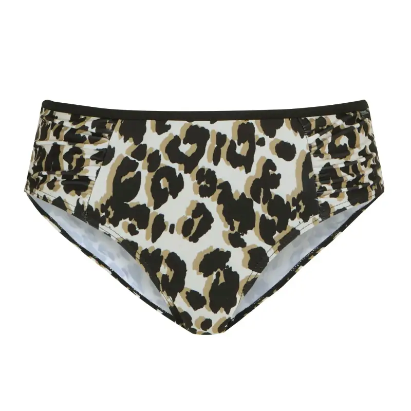 Slip costume da donna Regatta Aceana