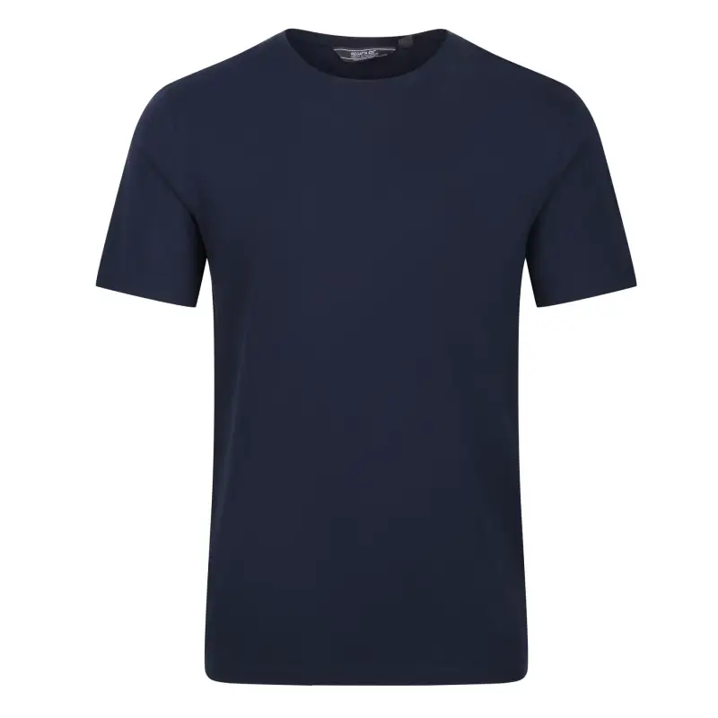 Regatta T-shirt 4501717