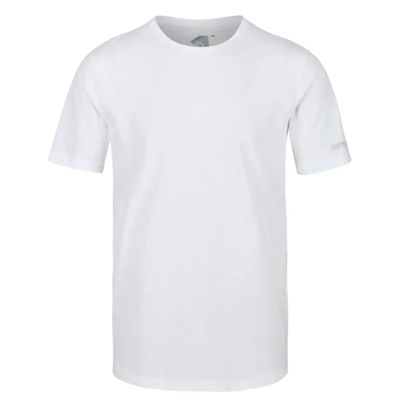 Regatta T-shirt 4501718