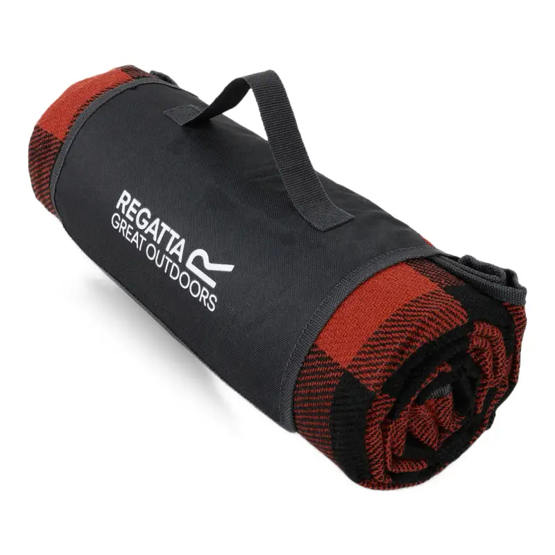 Tappeto da picnic Regatta Matio