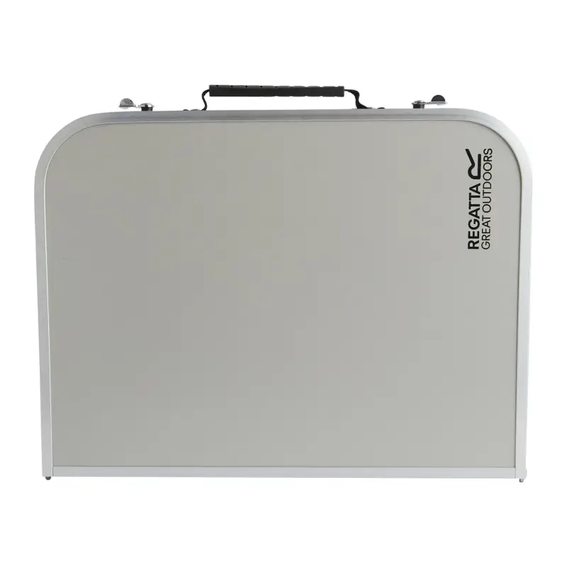 Tavolo da campeggio Regatta Matano