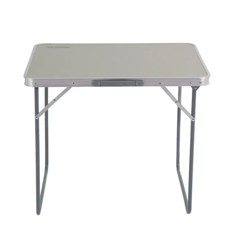 Tavolo da camping pieghevole Regatta Matano