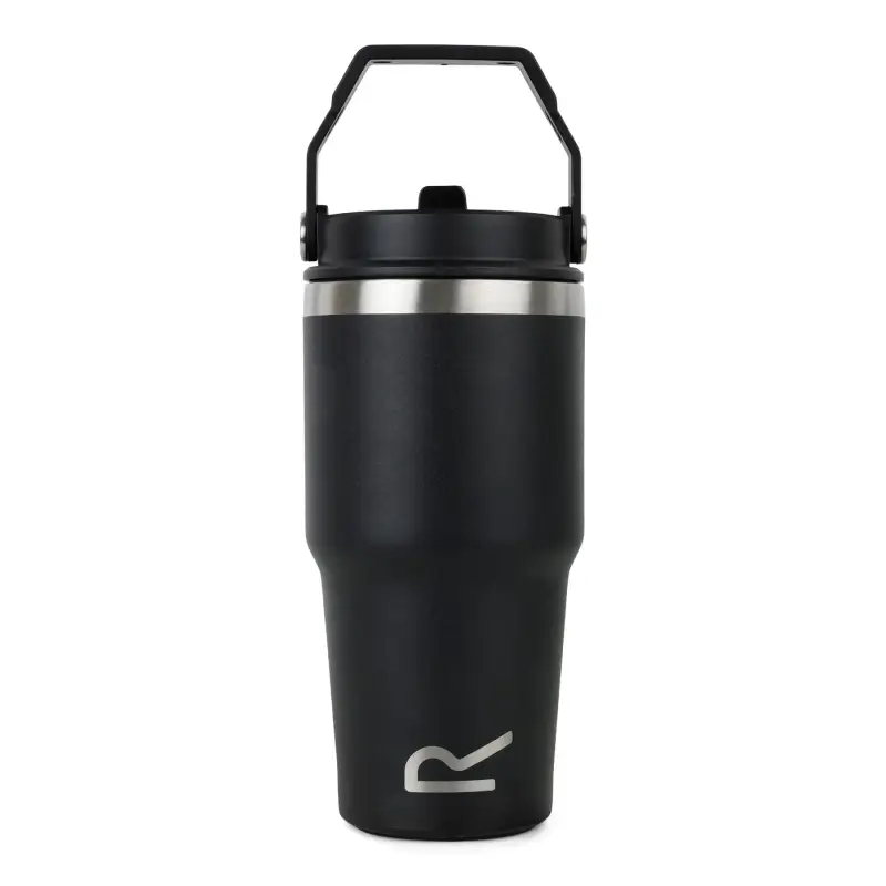Tazza isolata Regatta Thermulate Tumbler