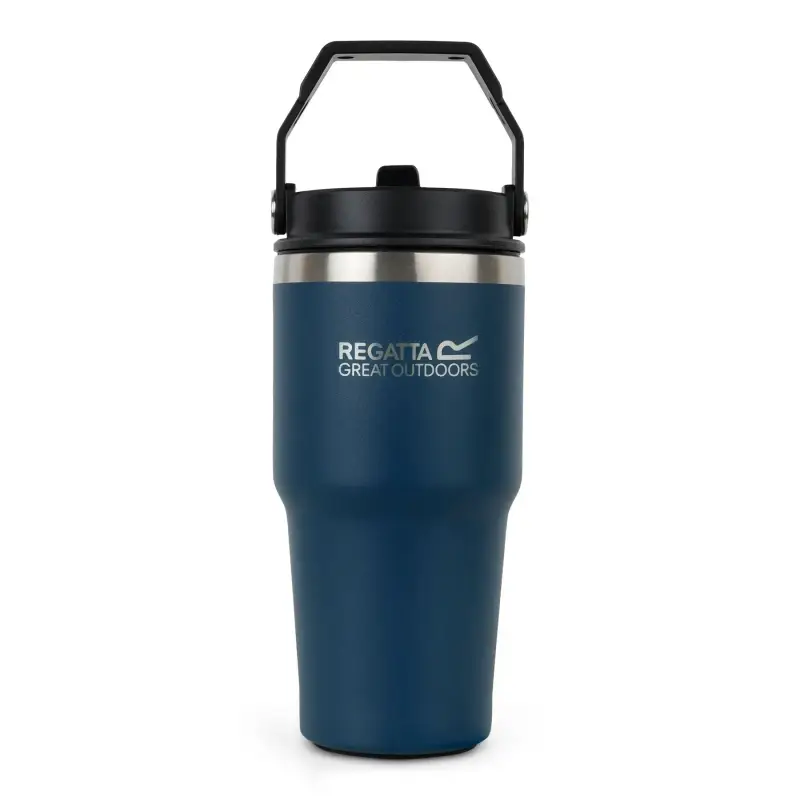 Tazza isolata Regatta Thermulate Tumbler