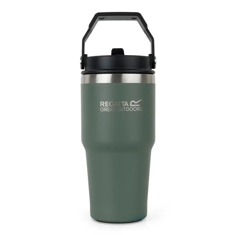 Tazza isolata Regatta Thermulate Tumbler