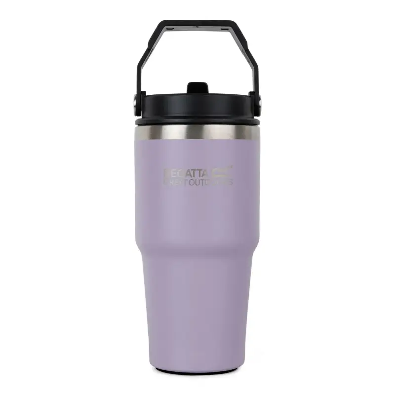 Tazza isolata Regatta Thermulate Tumbler