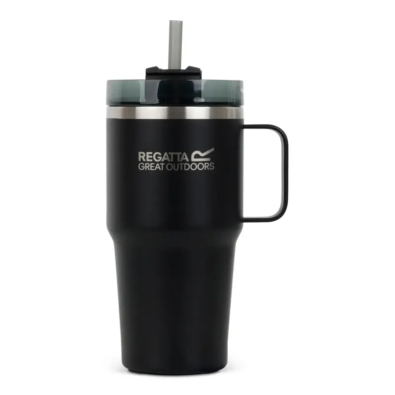 Tazza Regatta Thermulate