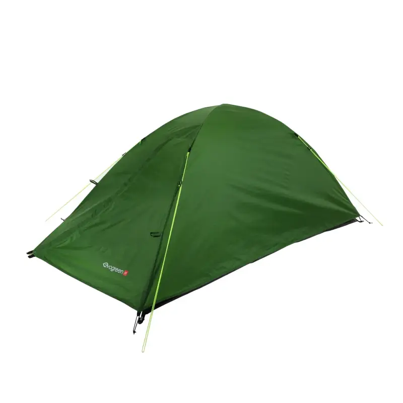 Tenda a cupola Regatta Evogreen