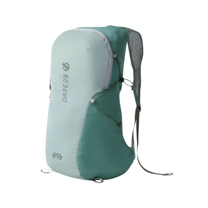 Zaino pieghevole Regatta Packaway