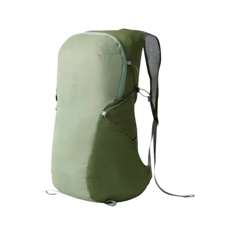 Zaino pieghevole Regatta Packaway