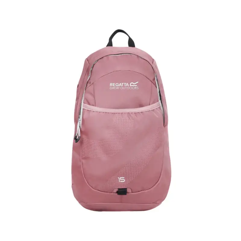 Zaino Regatta Bedabase II