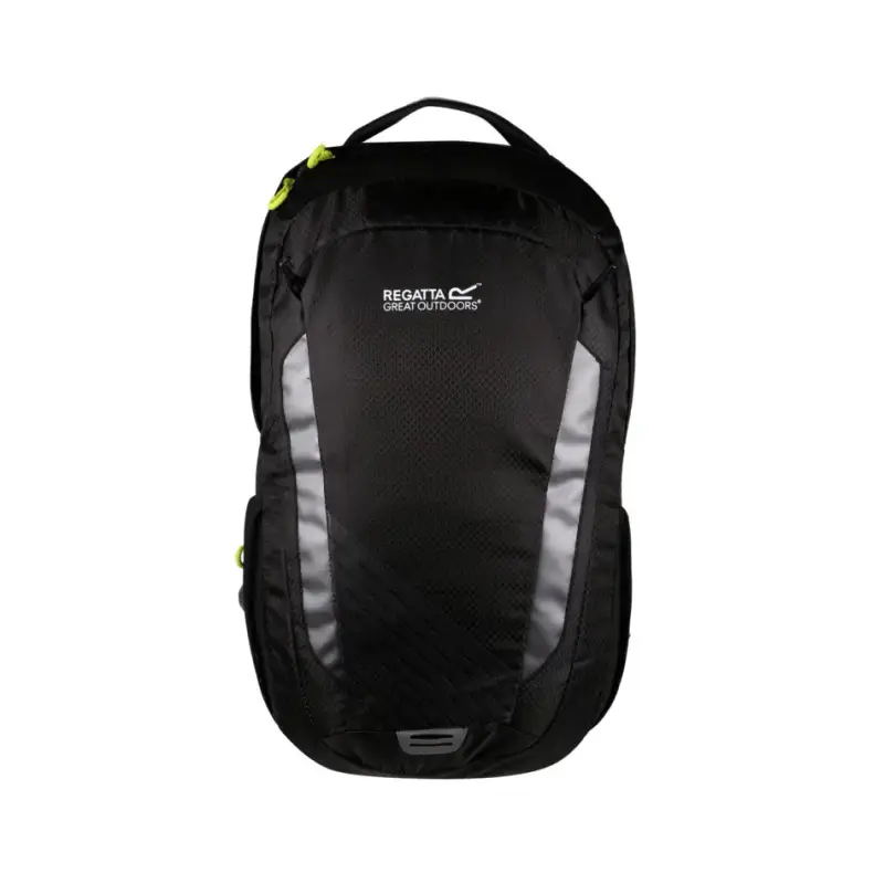Zaino Regatta Britedale