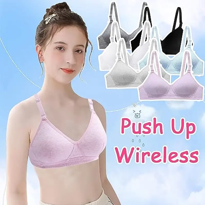 Sunvivid Reggiseni Donna 1986830 miniatura 2