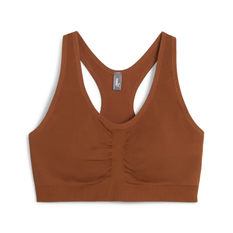 Reggiseno da donna a sostegno moderato Puma 4keeps Shapeluxe |  Puma