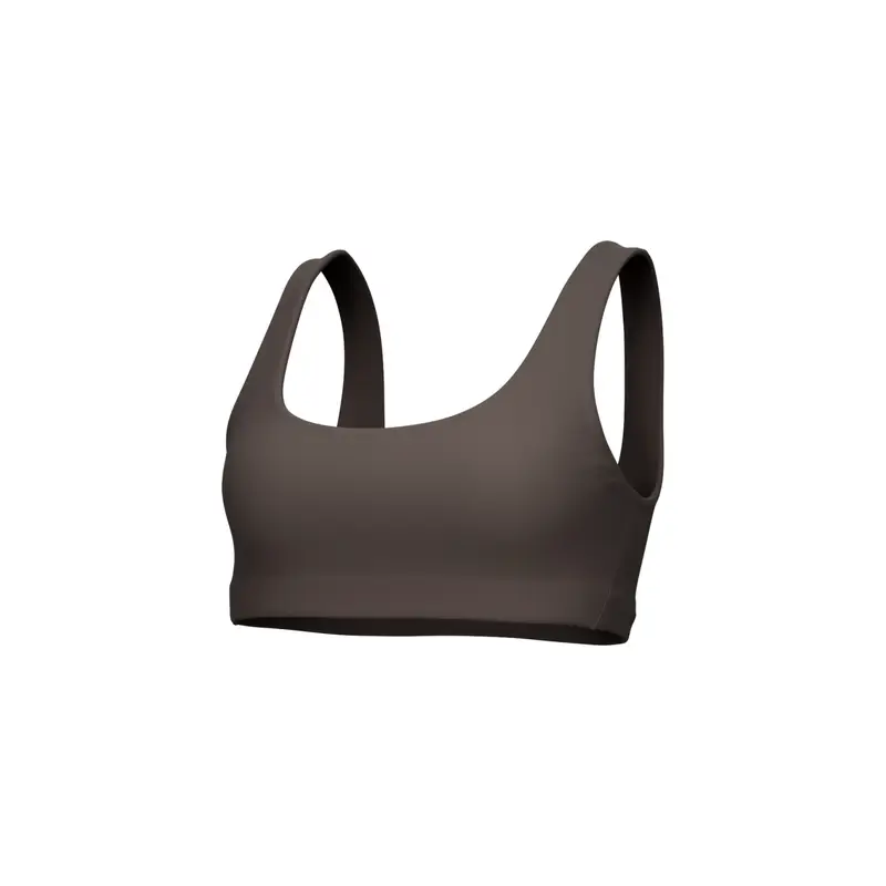 Reggiseno da donna Nike Alate All U