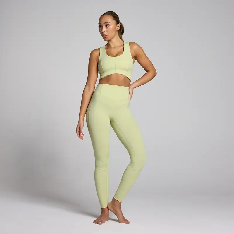 Reggiseno MP Tempo Studio Donna - XS miniatura 2