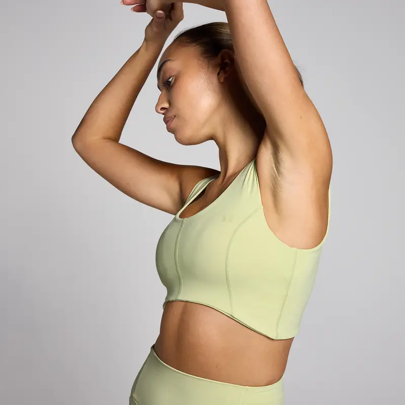 Reggiseno MP Tempo Studio Donna - XS miniatura 3