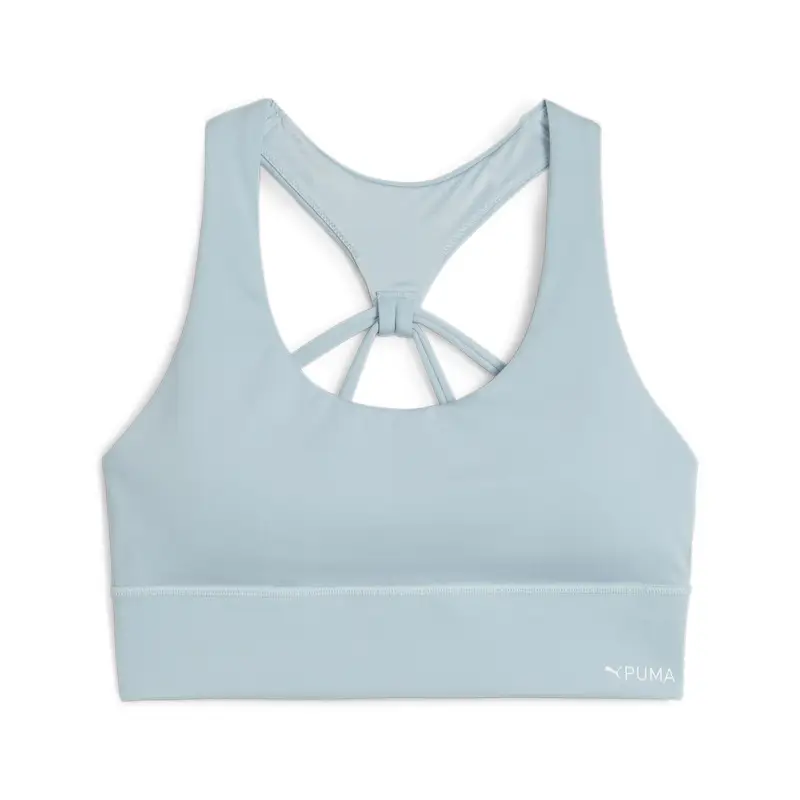 Reggiseno sportivo da donna Puma 4keeps Evolve Longline