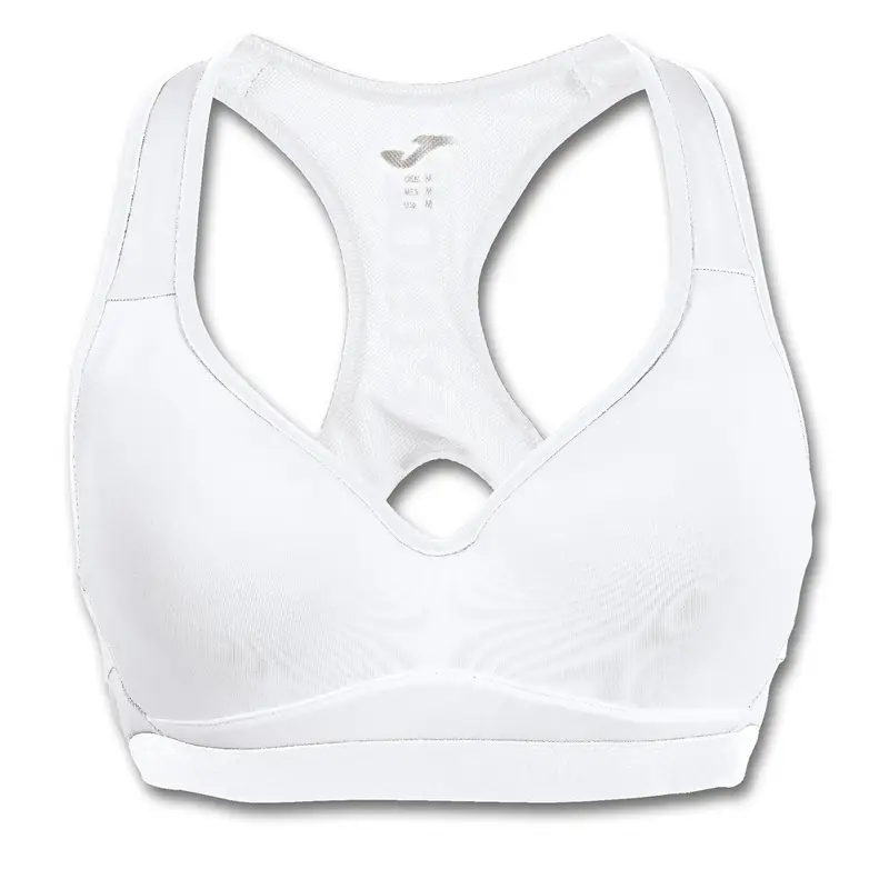 Reggiseno sportivo Joma sport