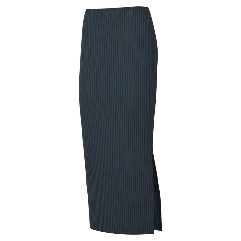 Reggiseno sportivo Nike