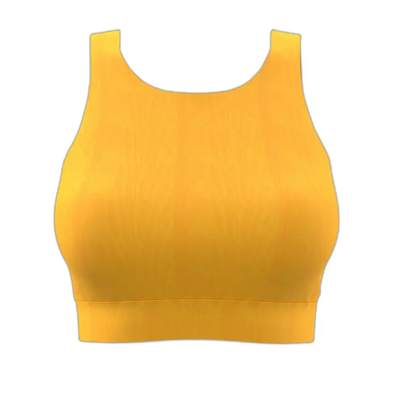 Reggiseno sportivo sportivo Joma Daphné