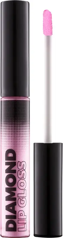 Diamond lucidalabbra colore 3 6 ml