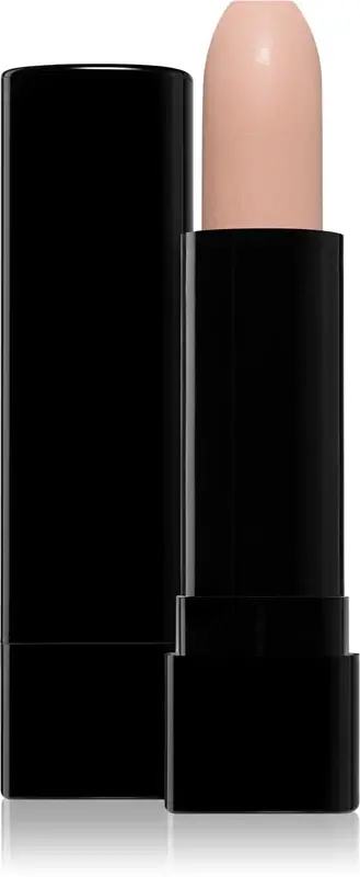 OLD LOVE 1954 correttore in crema in bastoncino colore 01 Nude 3,5 g