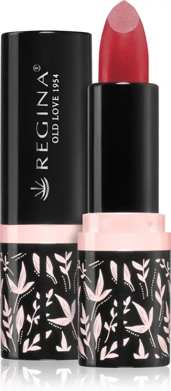 OLD LOVE 1954 rossetto idratante in crema colore 45 Chloe 3, 3 g