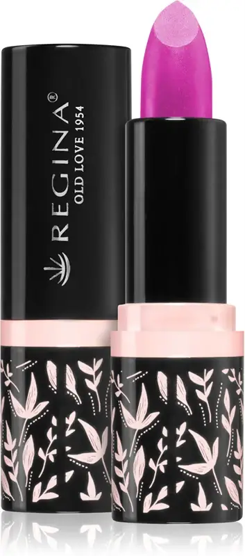 OLD LOVE 1954 rossetto perlato colore 18 Violet 3,3 g