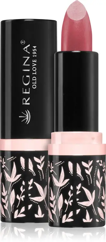 OLD LOVE 1954 rossetto perlato colore 24 Wendy 3, 3 g