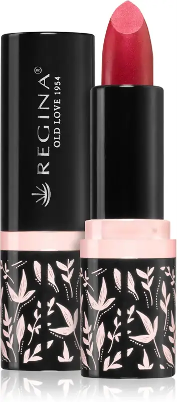 OLD LOVE 1954 rossetto perlato colore 39 Karen 3, 3 g