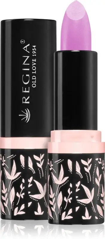 OLD LOVE 1954 rossetto perlato colore 49 Lily 3,3 g