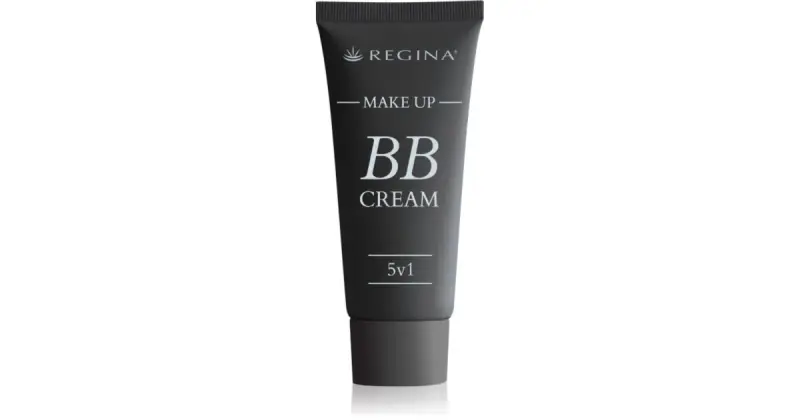 Professional Care BB cream 5 in 1 colore 01 chiaro 40 g