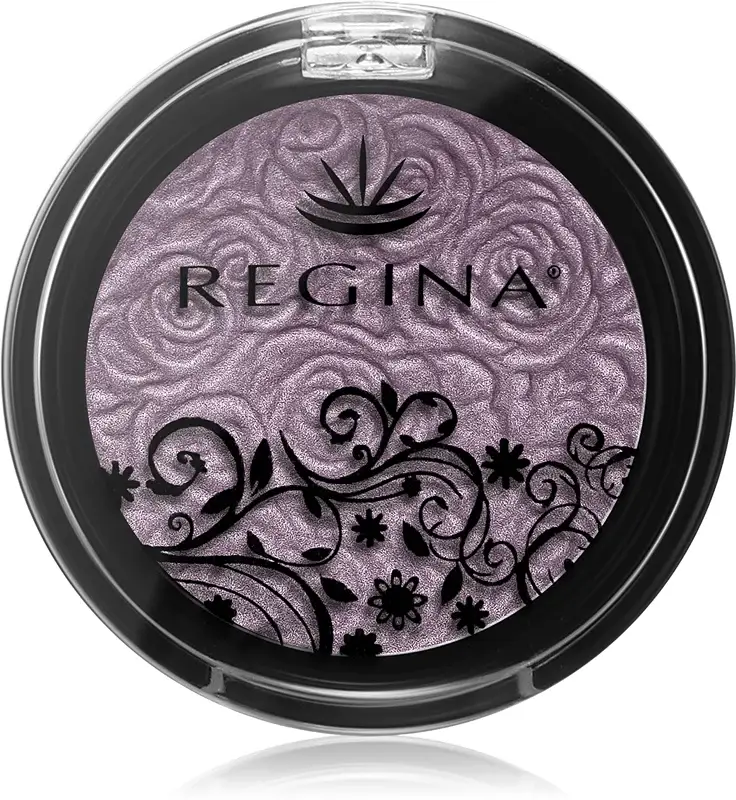 Rose ombretti minerali effetto perlato colore 4 3,5 g