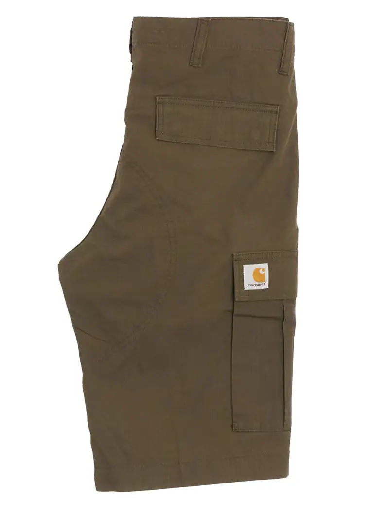 Regular Cargo Short miniatura 2