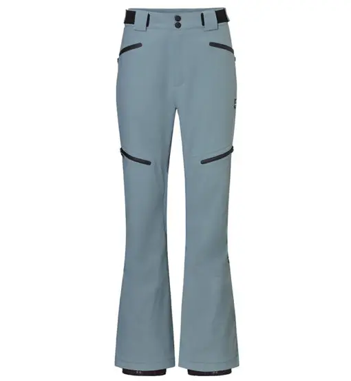 SCOOB-R - pantaloni da sci - uomo Blue