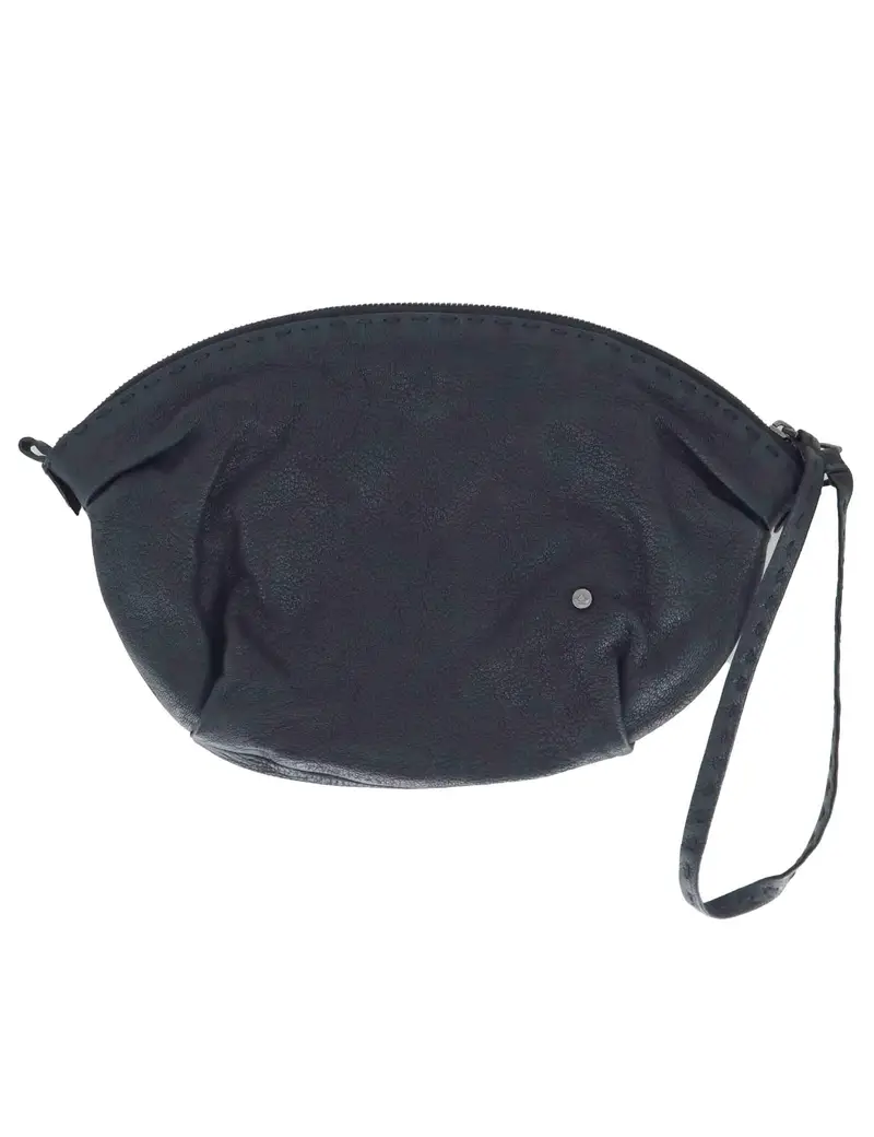 Rehard Clutch Donna Nero 3191570