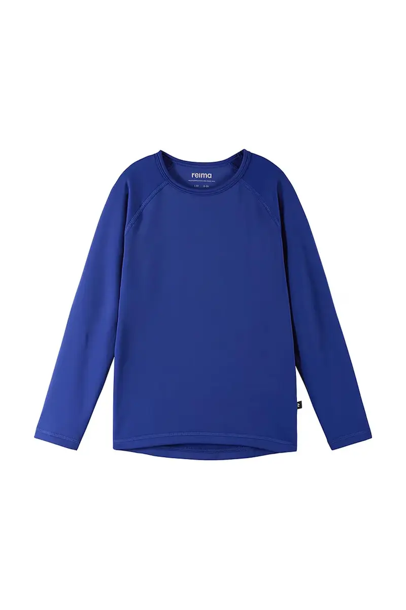 biancheria intima bambini Lampo colore blu navy 5200450A miniatura 3