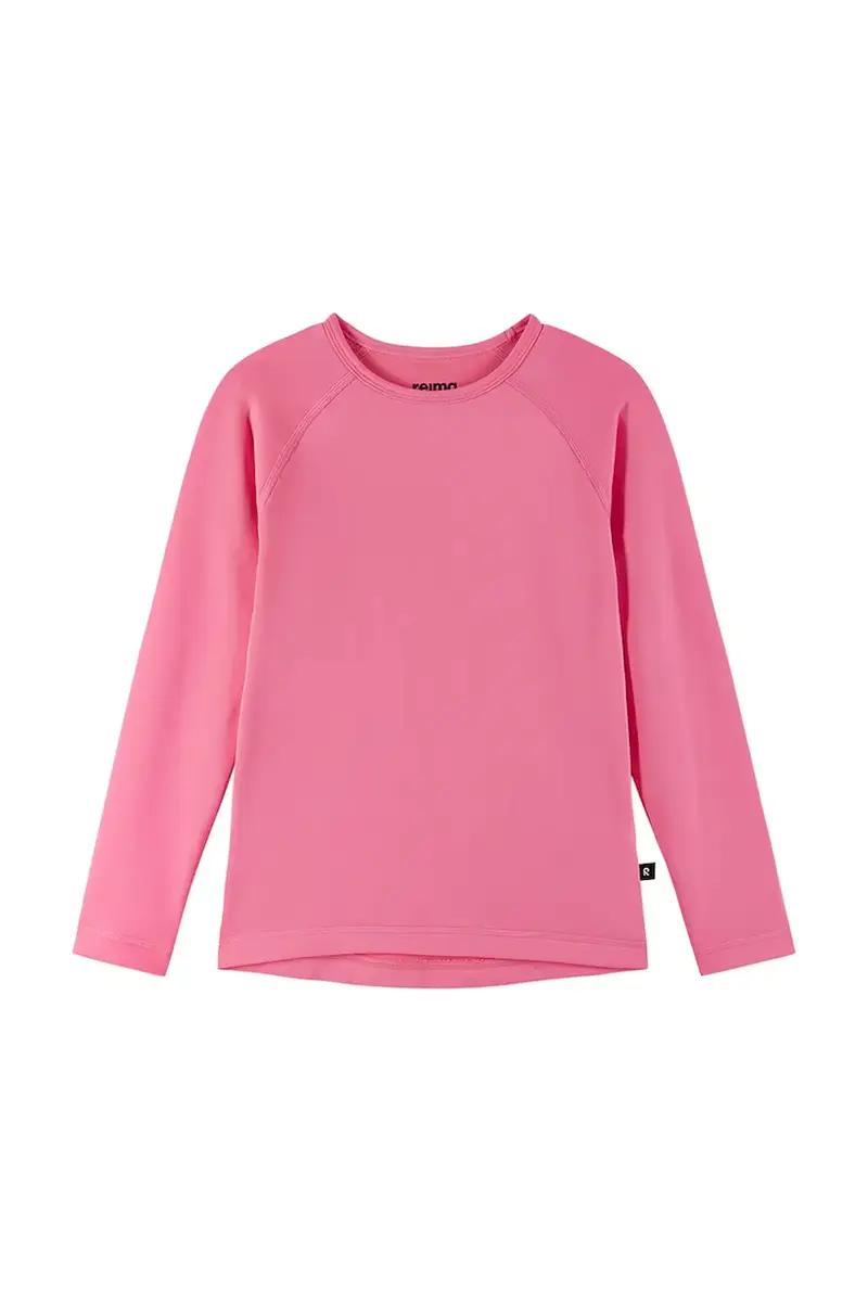 biancheria intima bambini Lampo colore rosa 5200450A miniatura 4