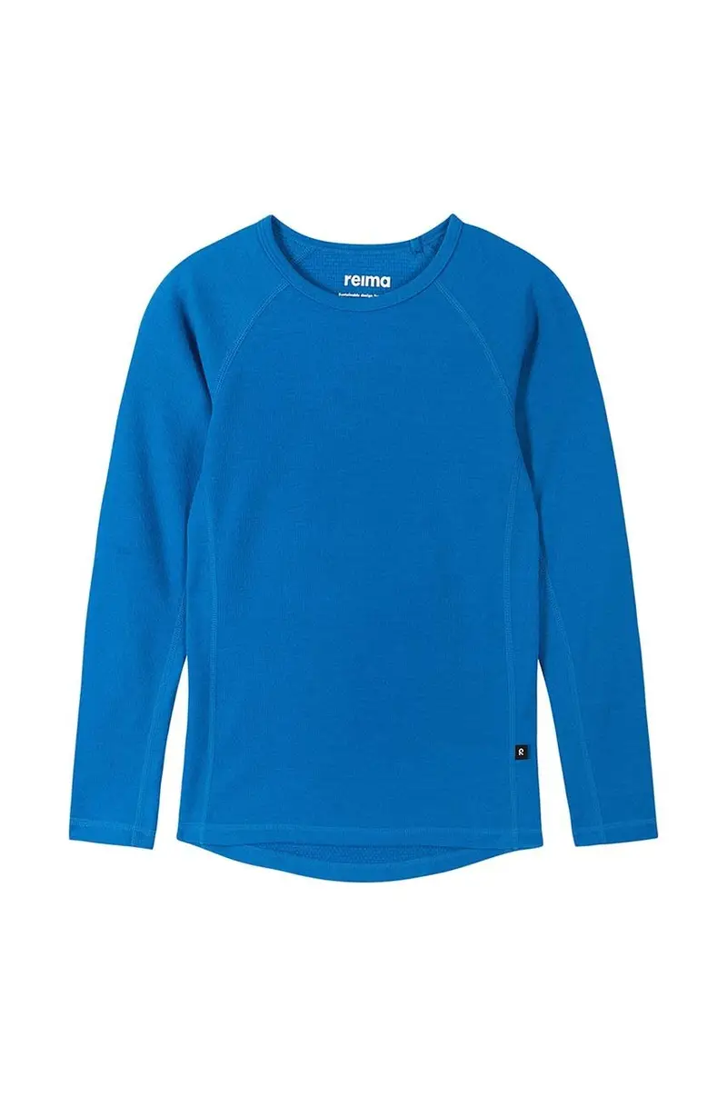 biancheria intima bambini Lani colore blu 5200031A miniatura 4