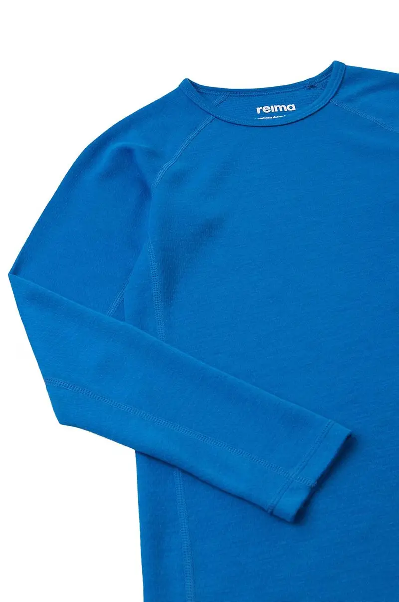 biancheria intima bambini Lani colore blu 5200031A miniatura 5