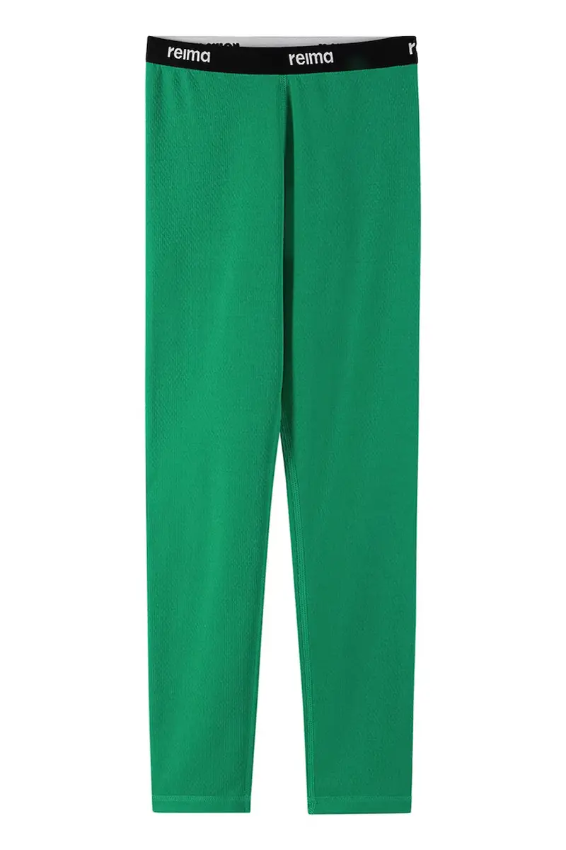 biancheria intima bambini Lani colore verde 5200031A miniatura 5