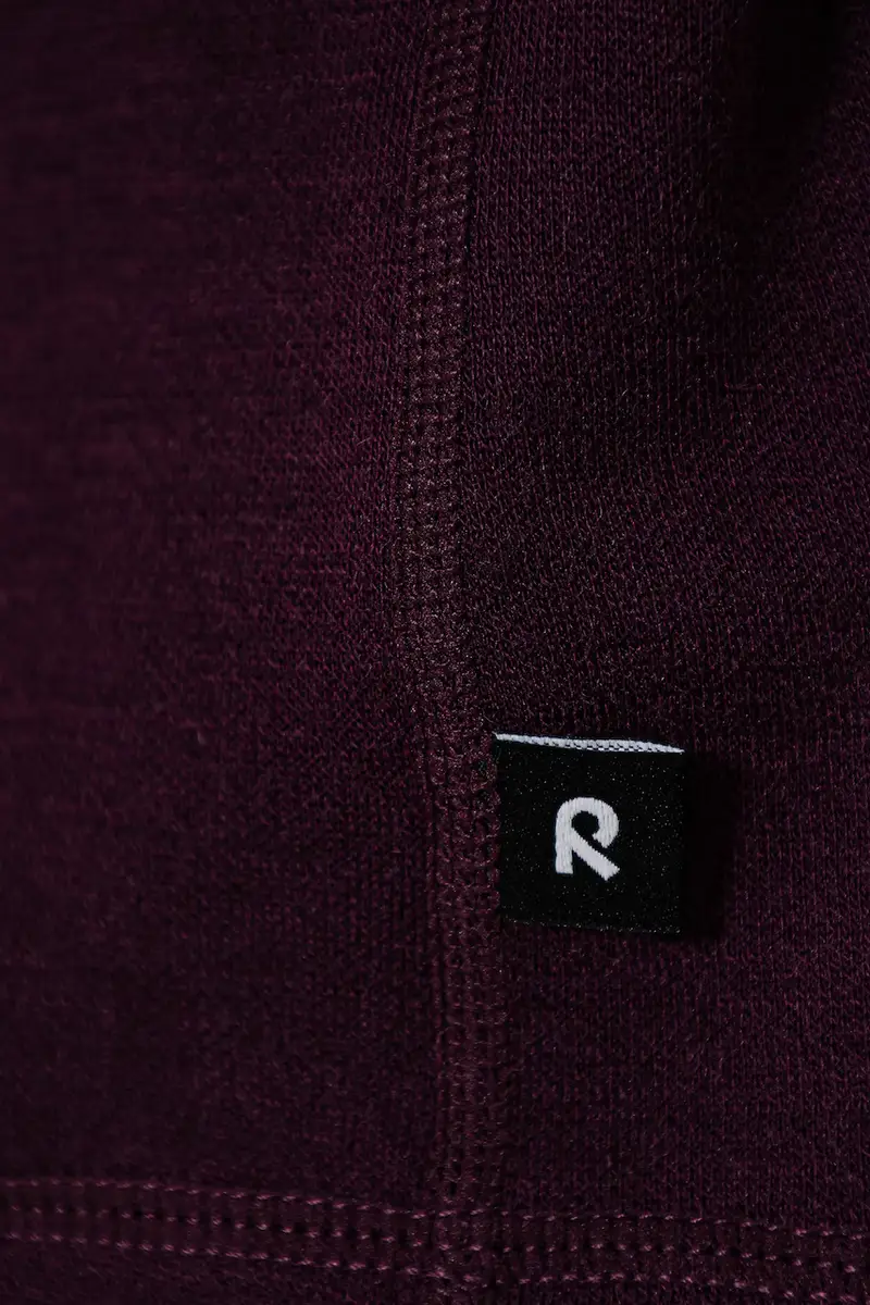 biancheria intima bambini Taitoa Granata miniatura 3