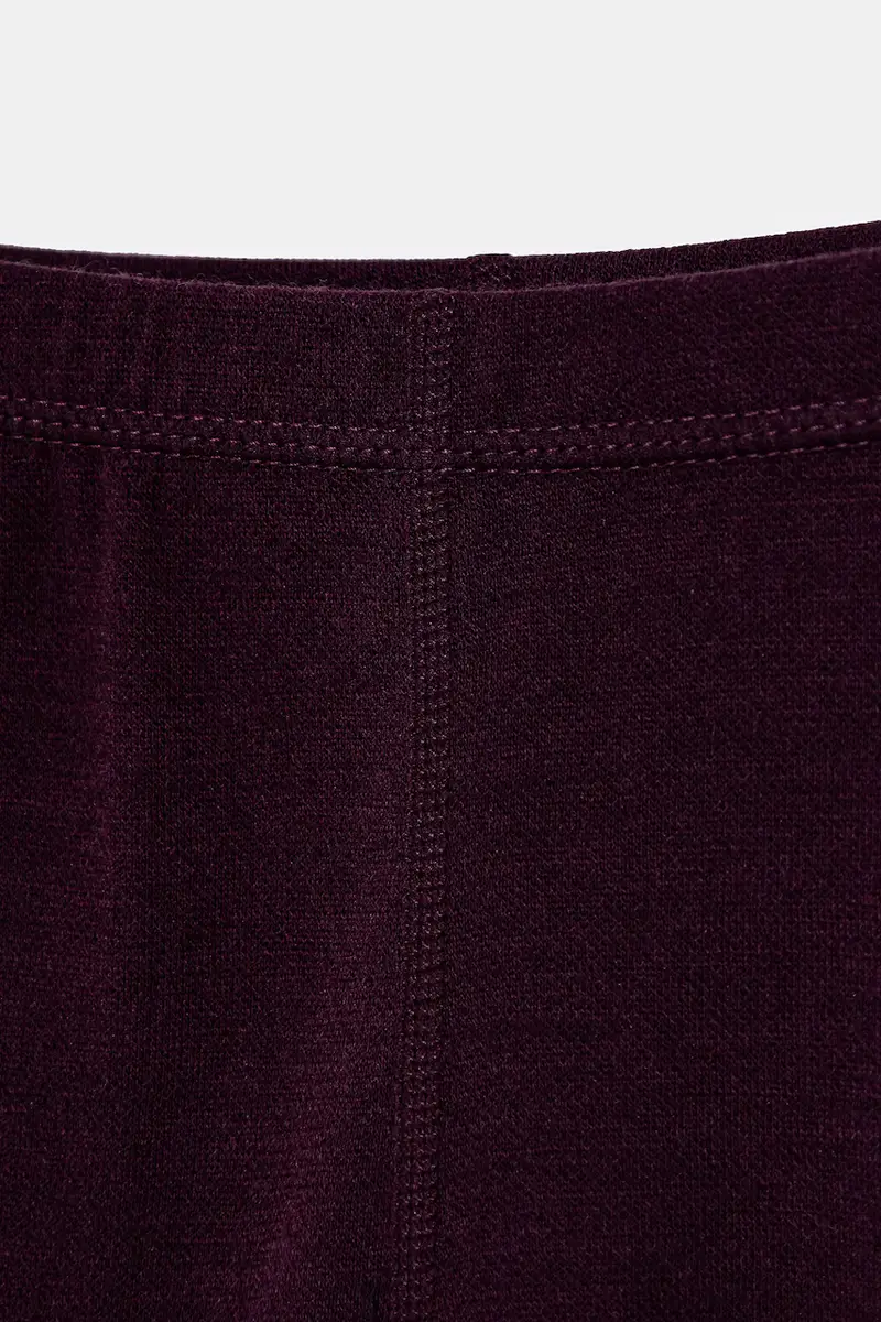 biancheria intima bambini Taitoa Granata miniatura 4